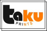 takuprints.store